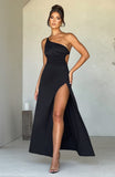 Diynav Harriet-Command Attention with Effortless Elegance | 50% Off