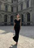 Diynav Anastasia-Command Elegance, Turn Every Head | 50% Off