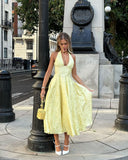 Diynav Esmeralda-Radiate Confidence and Timeless Elegance | 50% Off