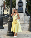 Diynav Esmeralda-Radiate Confidence and Timeless Elegance | 50% Off