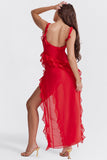 Diynav Ariela-Sculpt Your Stunning Silhouette Tonight | 50% Off