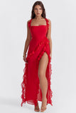 Diynav Ariela-Sculpt Your Stunning Silhouette Tonight | 50% Off