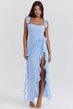 Diynav Ariela-Sculpt Your Stunning Silhouette Tonight | 50% Off