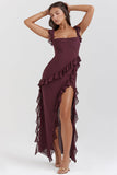 Diynav Ariela-Sculpt Your Stunning Silhouette Tonight | 50% Off