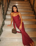Diynav Aniyah-Sculpt Your Curves, Steal the Spotlight | 50% Off