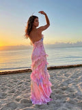 Diynav Cassidy Charm-Cascade Confidence with Every Step | 50% Off