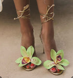 Diynav Merilyn-Step Into Effortless Summer Elegance | 50% Off