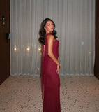 Diynav Aniyah-Sculpt Your Curves, Steal the Spotlight | 50% Off