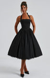 Diynav MonacoGrace-Sculpt Your Curves, Own the Night | 50% Off