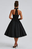 Diynav MonacoGrace-Sculpt Your Curves, Own the Night | 50% Off