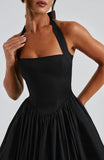 Diynav MonacoGrace-Sculpt Your Curves, Own the Night | 50% Off
