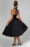 Diynav MonacoGrace-Sculpt Your Curves, Own the Night | 50% Off