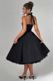 Diynav MonacoGrace-Sculpt Your Curves, Own the Night | 50% Off