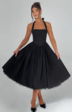 Diynav MonacoGrace-Sculpt Your Curves, Own the Night | 50% Off