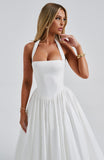 Diynav MonacoGrace-Sculpt Your Curves, Own the Night | 50% Off
