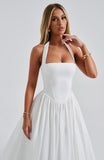 Diynav MonacoGrace-Sculpt Your Curves, Own the Night | 50% Off