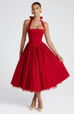 Diynav MonacoGrace-Sculpt Your Curves, Own the Night | 50% Off
