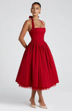 Diynav MonacoGrace-Sculpt Your Curves, Own the Night | 50% Off