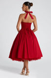 Diynav MonacoGrace-Sculpt Your Curves, Own the Night | 50% Off