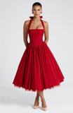 Diynav MonacoGrace-Sculpt Your Curves, Own the Night | 50% Off