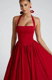Diynav MonacoGrace-Sculpt Your Curves, Own the Night | 50% Off