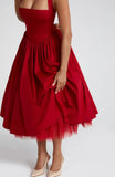 Diynav MonacoGrace-Sculpt Your Curves, Own the Night | 50% Off