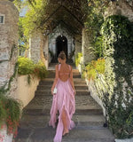 Diynav Collins-Turn Heads with Effortless Elegance | 50% Off