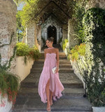Diynav Collins-Turn Heads with Effortless Elegance | 50% Off