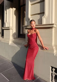 Diynav Aniyah-Sculpt Your Curves, Steal the Spotlight | 50% Off
