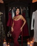 Diynav Aniyah-Sculpt Your Curves, Steal the Spotlight | 50% Off