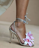 Diynav Merilyn-Step Into Effortless Summer Elegance | 50% Off