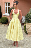 Diynav Esmeralda-Radiate Confidence and Timeless Elegance | 50% Off