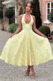 Diynav Esmeralda-Radiate Confidence and Timeless Elegance | 50% Off