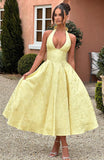 Diynav Esmeralda-Radiate Confidence and Timeless Elegance | 50% Off