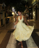 Diynav Esmeralda-Radiate Confidence and Timeless Elegance | 50% Off