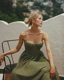 Diynav Hayley-Sculpt Your Curves with Timeless Elegance | 50% Off