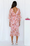 Diynav Emily Bloom-Radiate Effortless Elegance Daily | 50% Off