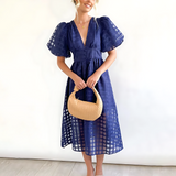 Diynav Hallie-Effortless Elegance That Turns Heads | 50% Off
