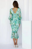 Diynav Emily Bloom-Radiate Effortless Elegance Daily | 50% Off