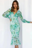 Diynav Emily Bloom-Radiate Effortless Elegance Daily | 50% Off