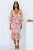 Diynav Emily Bloom-Radiate Effortless Elegance Daily | 50% Off