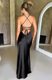 Diynav NatalieGlow-Sculpt Curves, Shine All Night | 50% Off