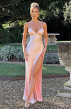 Diynav NatalieGlow-Sculpt Curves, Shine All Night | 50% Off