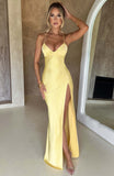 Diynav NatalieGlow-Sculpt Curves, Shine All Night | 50% Off