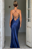 Diynav NatalieGlow-Sculpt Curves, Shine All Night | 50% Off