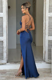 Diynav NatalieGlow-Sculpt Curves, Shine All Night | 50% Off