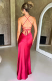 Diynav NatalieGlow-Sculpt Curves, Shine All Night | 50% Off