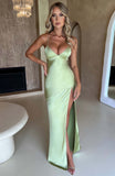 Diynav NatalieGlow-Sculpt Curves, Shine All Night | 50% Off