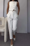 Diynav Brittany Bold-Command Attention With Effortless Style | 50% Off