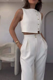 Diynav Brittany Bold-Command Attention With Effortless Style | 50% Off
